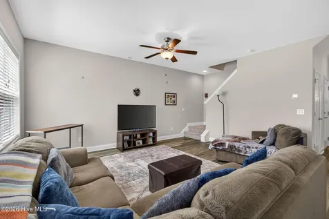 108 Periwinkle Street Burgaw NC 28425