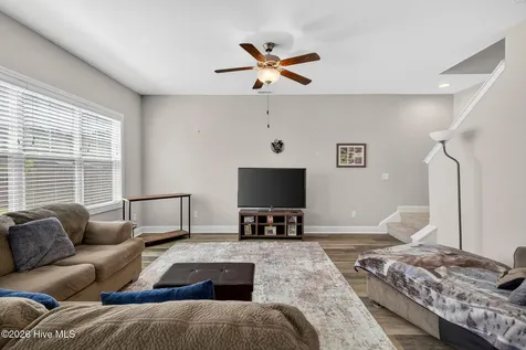 108 Periwinkle Street Burgaw NC 28425