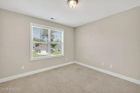 108 Periwinkle Street Burgaw NC 28425