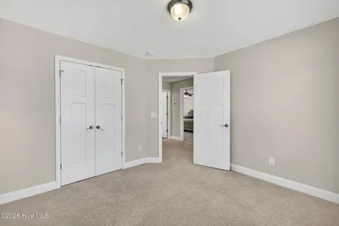 108 Periwinkle Street Burgaw NC 28425