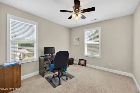 108 Periwinkle Street Burgaw NC 28425