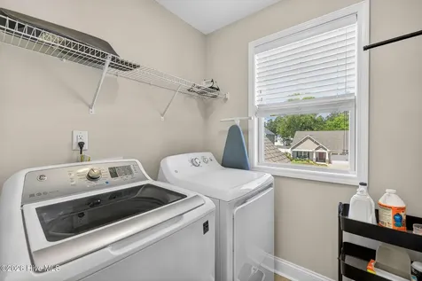 108 Periwinkle Street Burgaw NC 28425
