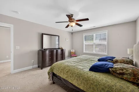 108 Periwinkle Street Burgaw NC 28425