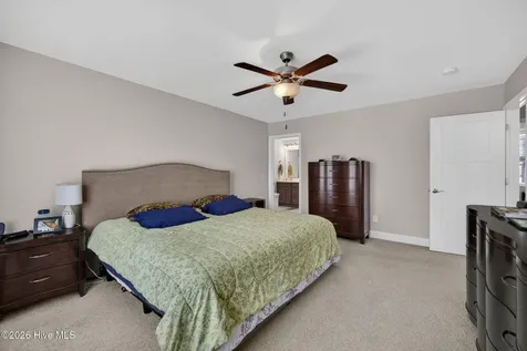 108 Periwinkle Street Burgaw NC 28425