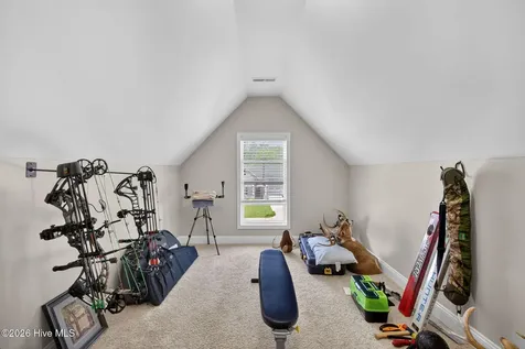 108 Periwinkle Street Burgaw NC 28425