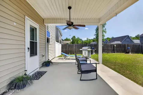 108 Periwinkle Street Burgaw NC 28425