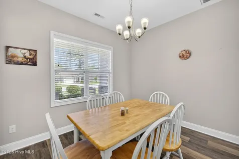 108 Periwinkle Street Burgaw NC 28425