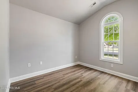 724 Lincoln Street S Wilson NC 27893