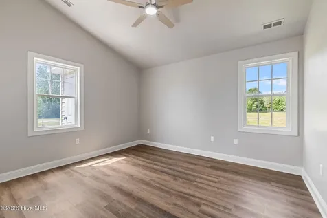724 Lincoln Street S Wilson NC 27893