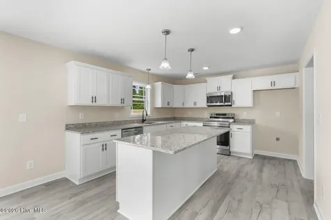 1246 Old Maplehurst Road Jacksonville NC 28540