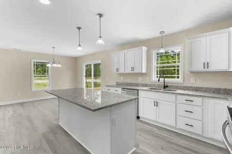 1246 Old Maplehurst Road Jacksonville NC 28540