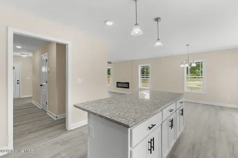 1246 Old Maplehurst Road Jacksonville NC 28540