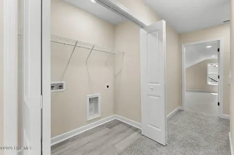 1246 Old Maplehurst Road Jacksonville NC 28540