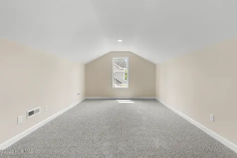 1246 Old Maplehurst Road Jacksonville NC 28540