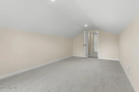 1246 Old Maplehurst Road Jacksonville NC 28540