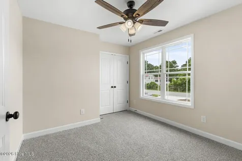 1246 Old Maplehurst Road Jacksonville NC 28540