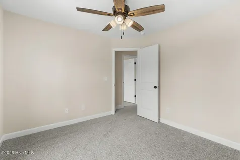 1246 Old Maplehurst Road Jacksonville NC 28540