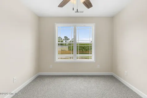 1246 Old Maplehurst Road Jacksonville NC 28540