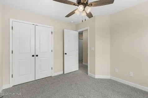 1246 Old Maplehurst Road Jacksonville NC 28540