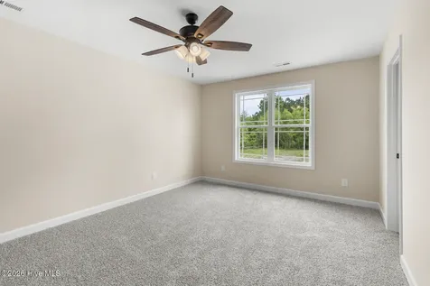 1246 Old Maplehurst Road Jacksonville NC 28540
