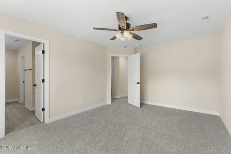 1246 Old Maplehurst Road Jacksonville NC 28540