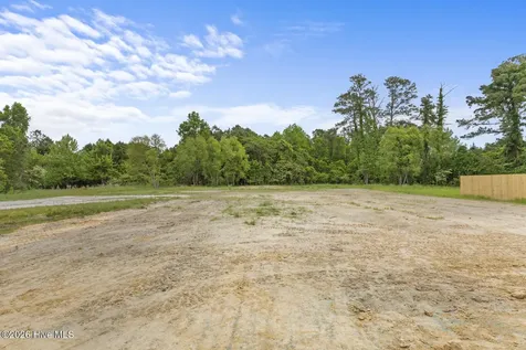 1246 Old Maplehurst Road Jacksonville NC 28540
