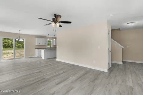1246 Old Maplehurst Road Jacksonville NC 28540