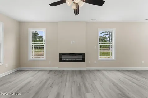 1246 Old Maplehurst Road Jacksonville NC 28540
