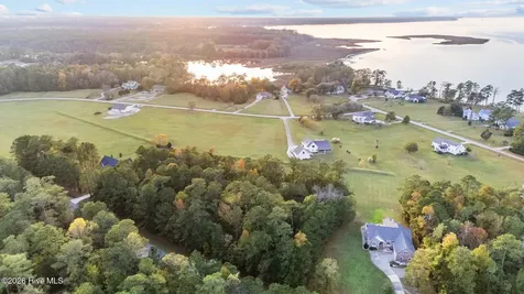 205 Long Creek Drive Havelock NC 28532
