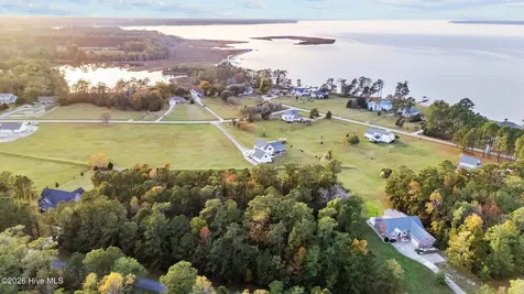 205 Long Creek Drive Havelock NC 28532