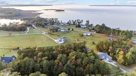 205 Long Creek Drive Havelock NC 28532