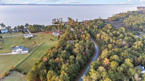 205 Long Creek Drive Havelock NC 28532
