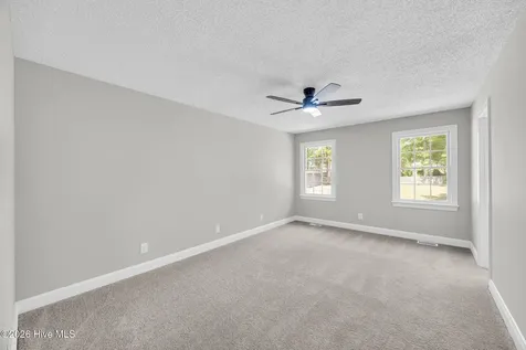 4020 Ketch Point Drive Rocky Mount NC 27803