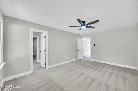 4020 Ketch Point Drive Rocky Mount NC 27803