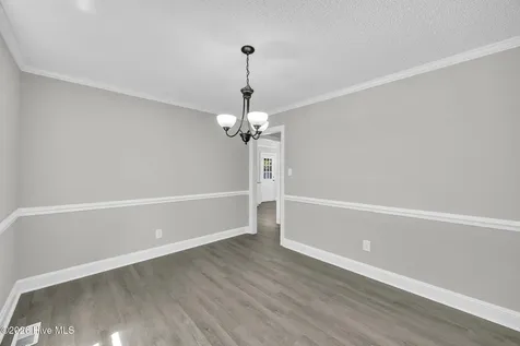 4020 Ketch Point Drive Rocky Mount NC 27803