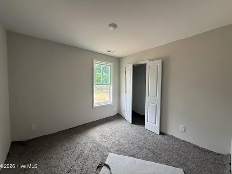 172 Baxley Drive Dunn NC 28234