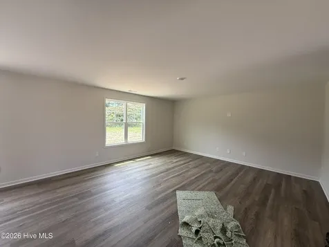 172 Baxley Drive Dunn NC 28234