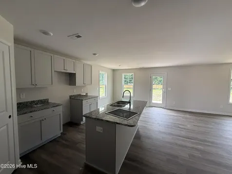 172 Baxley Drive Dunn NC 28234