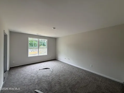 172 Baxley Drive Dunn NC 28234