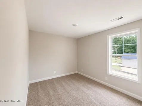 172 Baxley Drive Dunn NC 28234