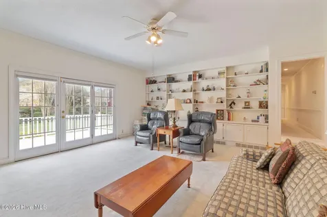 1908 York Street Kinston NC 28504