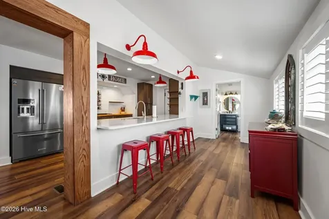 7710 8th Avenue North Topsail Beach NC 28460