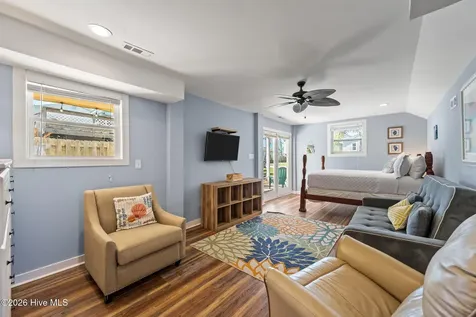 7710 8th Avenue North Topsail Beach NC 28460