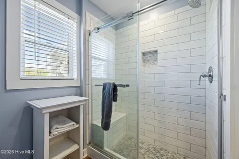 7710 8th Avenue North Topsail Beach NC 28460