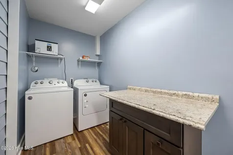 7710 8th Avenue North Topsail Beach NC 28460
