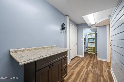 7710 8th Avenue North Topsail Beach NC 28460