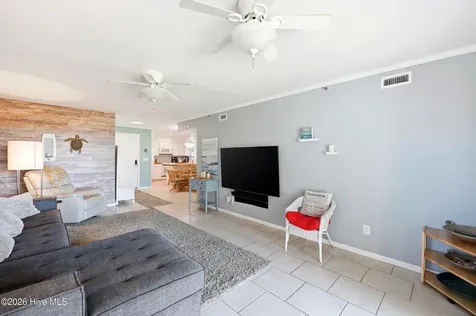 1896 New River Inlet Road North Topsail Beach NC 28460