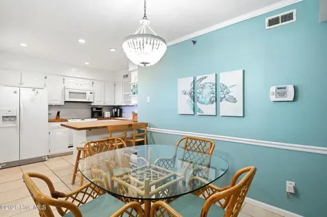 1896 New River Inlet Road North Topsail Beach NC 28460