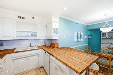 1896 New River Inlet Road North Topsail Beach NC 28460