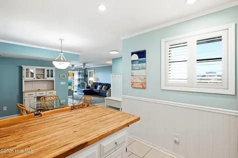 1896 New River Inlet Road North Topsail Beach NC 28460